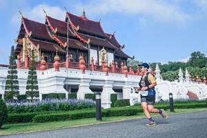 BIB: 033
                            <button type="button" onclick="openModal(22459975)" class="btn btn-primary btn-sm float-right btn-popup" data-toggle="modal" data-target=".modal-high-quality">
                        <i class="fas fa-shopping-cart"></i> Add to Cart
                    </button>
                                            <button type="button" onclick="isThisMe(22459975, true)" class="btn btn-success btn-sm float-right btn-popup btn-isme hidden" data-toggle="tooltip" data-placement="bottom" title="นี่คือรูปของคุณใช่ไหม คลิกที่นี่เพื่อเอาเข้าอัลบั้ม">
                        <i class="fas fa-plus"></i> Add to album
                    </button>
                    <button type="button" onclick="isThisMe(22459975, false)" class="btn btn-warning btn-sm float-right btn-popup btn-isnotme hidden">
                        <i class="fas fa-ban"></i> Remove from album
                    </button>